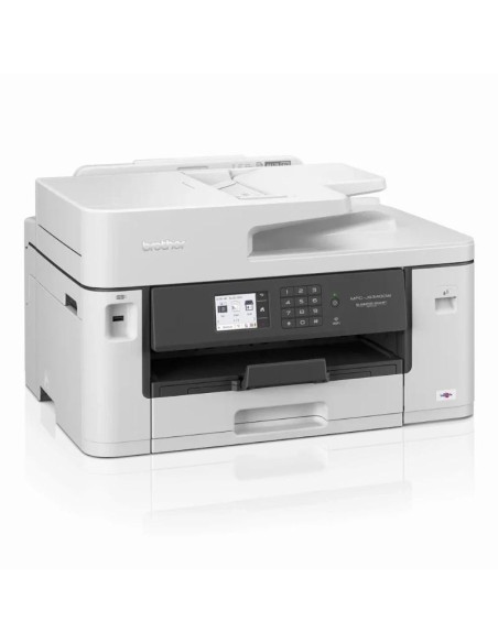 Brother Multifunción MFC-J5340DWE