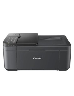 Canon Multifunción Pixma TR4755i BK 2
