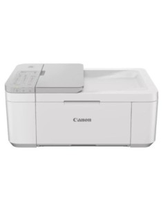Canon Multifunción Pixma TR4756i WH