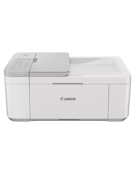 Canon Multifunción Pixma TR4756i WH