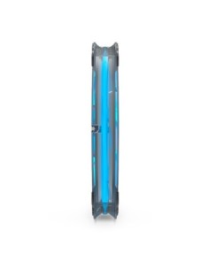 NOX HUMMER X200-Fan ARGB 200mm 2