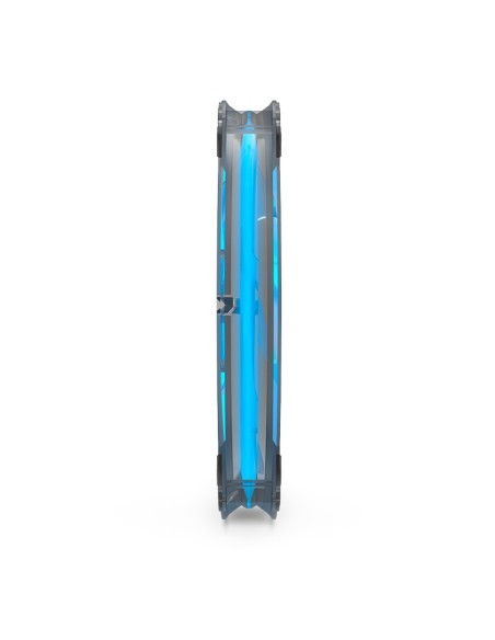 NOX HUMMER X200-Fan ARGB 200mm