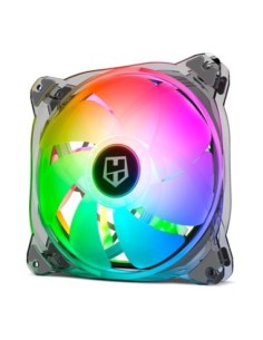 NOX HUMMER X140-Fan ARGB 140mm