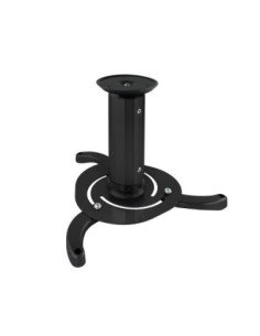 Tooq PJ1010TN-B Soporte Proy Techo girat/incli N