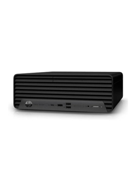 Hub USB 3.0 Aisens A106-0401/ 3xUSB/ 1xRJ45/ Gris