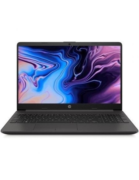 Portátil HP 255 G9 6S6F6EA Ryzen 5 5625U/ 16GB/ 512GB SSD/ 15.6'/ Sin Sistema Operativo