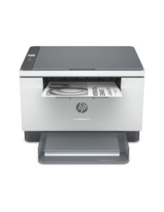 HP Multifunción LaserJet MFP M234dw/wifi/duplex