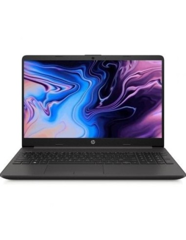 Portátil HP 255 G9 6S6F6EA Ryzen 5 5625U/ 16GB/ 1TB SSD/ 15.6'/ Sin Sistema Operativo