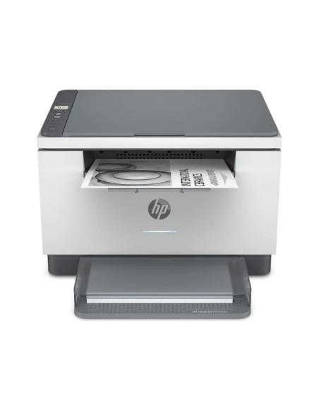 HP Multifunción LaserJet MFP M234dw/wifi/duplex