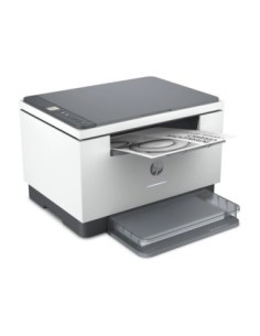 HP Multifunción LaserJet MFP M234dw/wifi/duplex 2