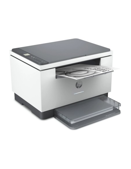 HP Multifunción LaserJet MFP M234dw/wifi/duplex