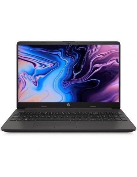 Portátil HP 250 G9 6S7B5EA Intel Core i5-1235U/ 16GB/ 512GB SSD/ 15.6'/ Sin Sistema Operativo