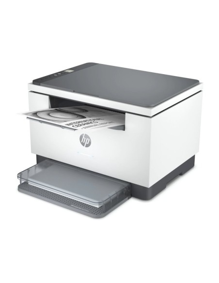HP Multifunción LaserJet MFP M234dw/wifi/duplex
