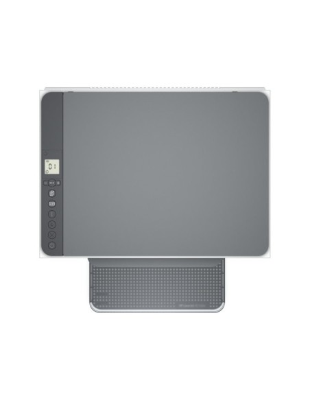 HP Multifunción LaserJet MFP M234dw/wifi/duplex