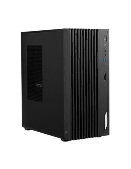 MSI Pro DP180 14A-843ES i5-14400 16GB 500GB W11Pro