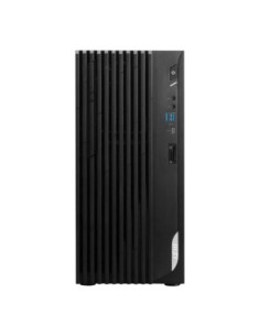 MSI Pro DP180 14A-844XES i5-14400 16GB 500GB DOS