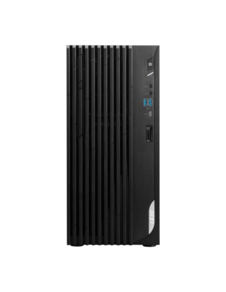 MSI Pro DP180 14A-846XES i5-14400 8GB 256GB  DOS