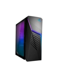 Asus G13CHR-51440F0440 i5-14400F 32 1TB 4060Ti DOS
