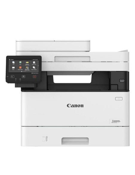 Canon Multifunción i-SENSYS MF453dw