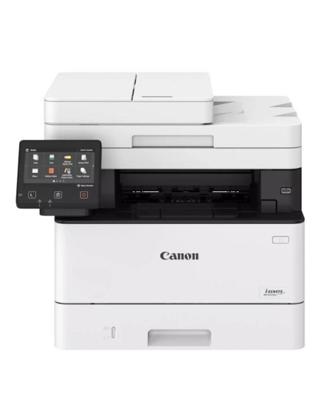 Canon Multifunción i-SENSYS MF453dw
