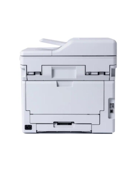 Brother Multifunción Laser Led DCP-L3560CDW