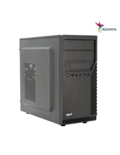 Caja Externa para Disco SSD M.2 NVMe Vention USB Tipo-C  KPGH0/ USB 3.1/ Sin tornillos