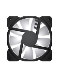 Cougar Ventilador Mhp 120 Argb Pack 3 2