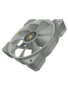 Cougar Ventilador Mhp 120 White