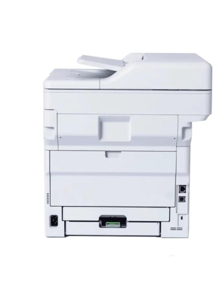 Brother Multifunción Laser DCP-L5510DW