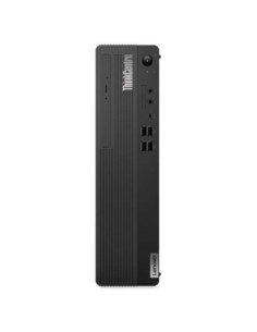 Hub USB 2.0 con Alimentación Externa D-Link DUB-H4/ 4xUSB