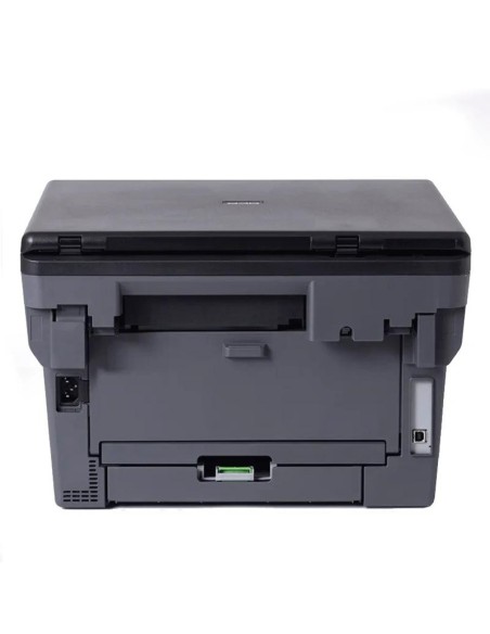 Brother Multifunción Laser DCP-L2627DWXL
