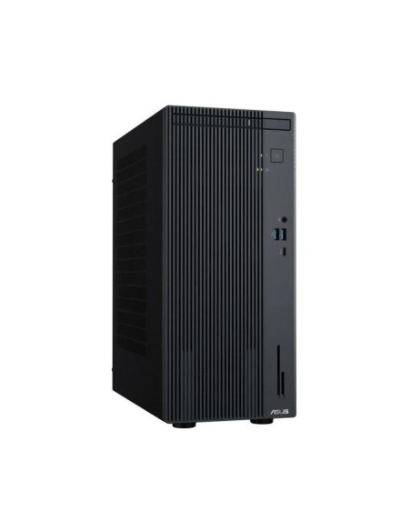 Hub USB 3.0 con Alimentación Externa D-Link DUB-1340/ 4xUSB