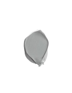 NOX Pasta Térmica Hummer Thermal T880  23g 2
