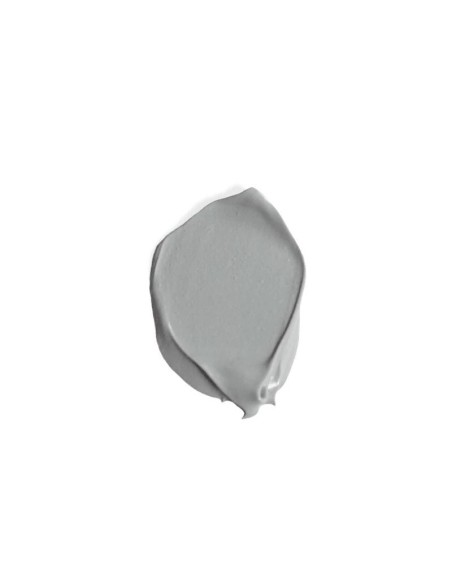 NOX Pasta Térmica Hummer Thermal T880  23g