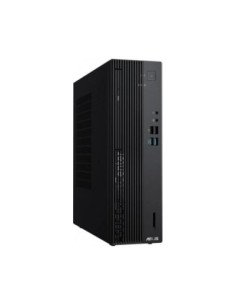 Asus D501SER-714700002X i7-14700 16GB 512GB W11Pro