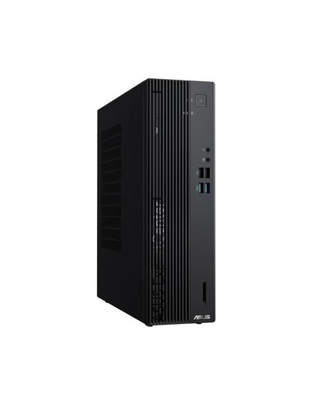 Asus D501SER-714700002X i7-14700 16GB 512GB W11Pro