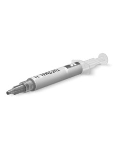 NOX Pasta térmica Hummer Thermal T1 4g