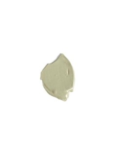 NOX Pasta térmica Hummer Thermal T1 4g 2