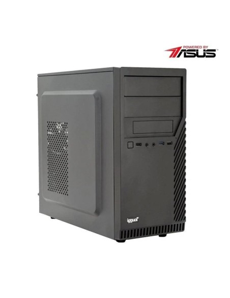 iggual PC ST PSIPCHT1414 i5-14400 16GB 500GB W11H