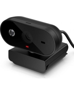 Webcam HP 320 FHD/ 1920 x 1080 Full HD