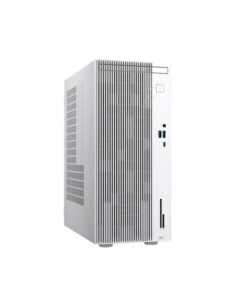 Grabadora Externa DVD HP F2B56AA