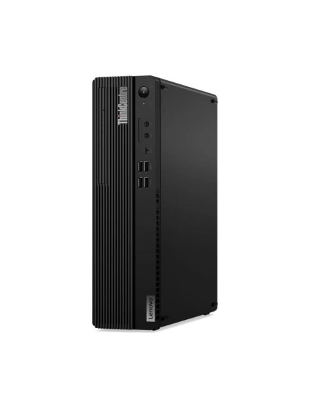 Caja Externa para Disco SSD M.2 NVMe Leotec LEM2EXT01/ USB 3.2/ con Pantalla LCD