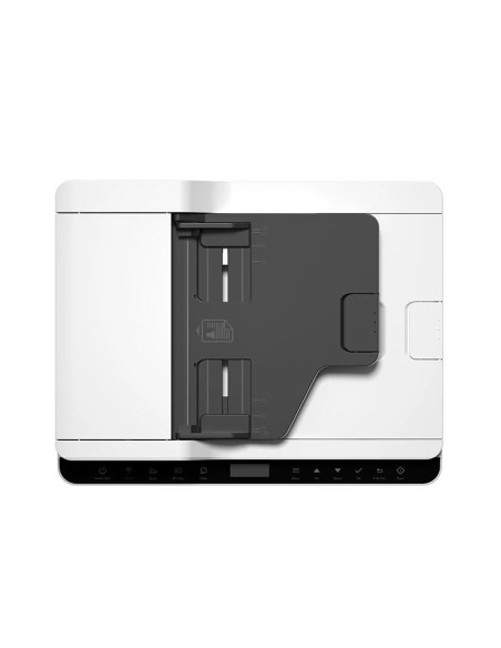 Pantum Multifuncion Láser BM2300AW