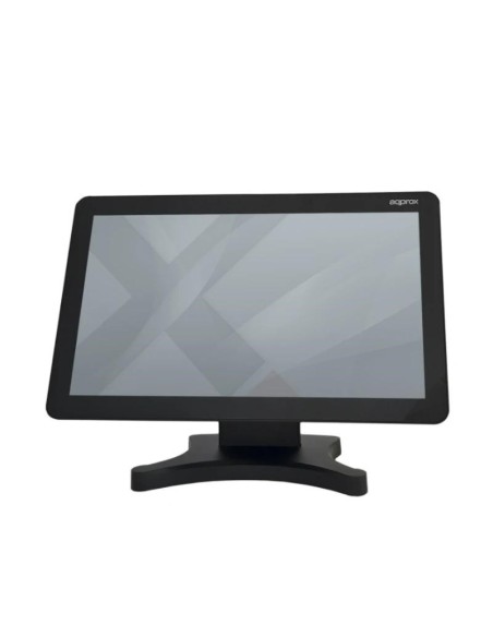 approx TPV 185" i3 8130U 8GB/128GB WIFI