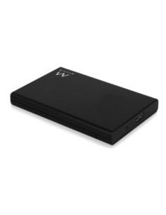 Ewent EW7044  Caja externa 25" HD/SSD USB 30