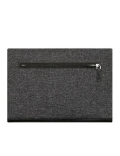 RIVACASE 8802 Sleeve Macbook Pro/ Air 2