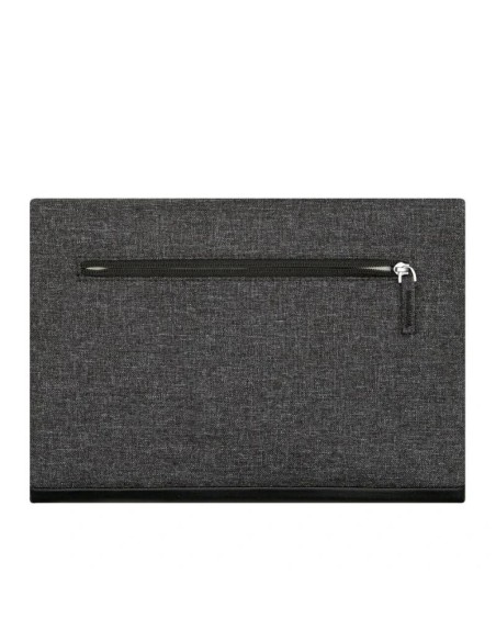 RIVACASE 8802 Sleeve Macbook Pro/ Air