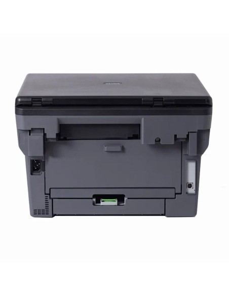 Brother Multifunción Laser DCP-L2627DWE