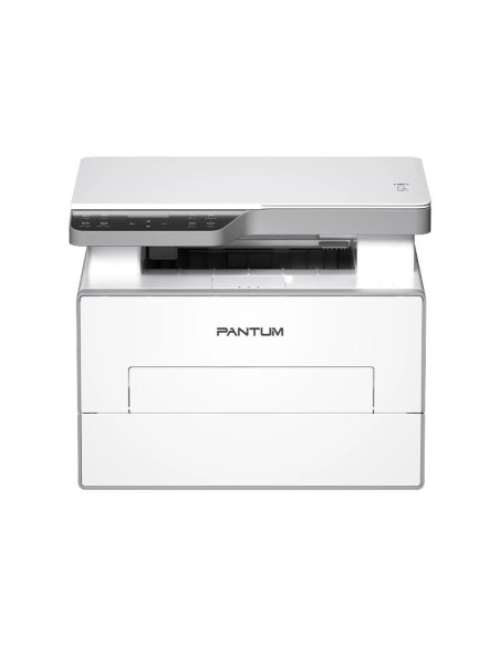 Pantum Multifunción Láser BM4200DW