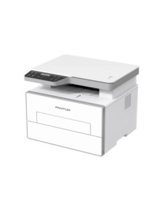 Pantum Multifunción Láser BM4200DW 2